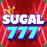 sugal777 game