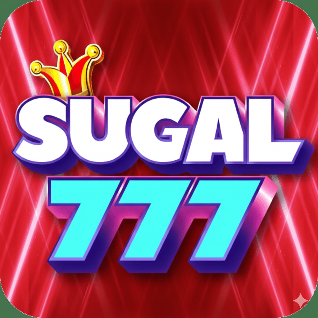 sugal777 game