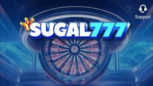 sugal777game