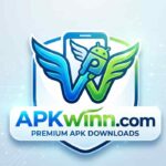 Apkwinn