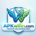 Apkwinn