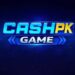 CashPK Game
