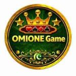 OMIONE GAme