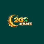 2GO Game online earning game