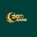 2GO Game online earning game