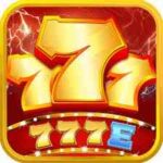 777e game real earning game-