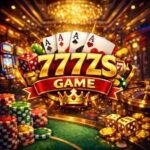 777zs Game