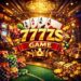 777zs Game