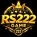 222rs game