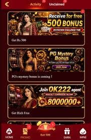 222rs Game